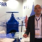 Interview JAFAR
