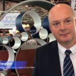 Interview SAINT-GOBAIN PAM