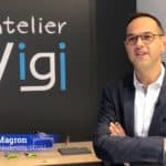 Interview SOVAL