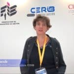 Interview CERIB