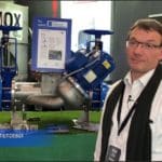 Interview SIDE Industrie