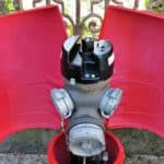 Solution Sentinel® de Bayard by Talis