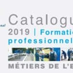 catalogue oieau