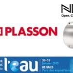 Plasson