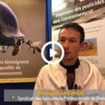 Syndicat des apiculteurs professionnels de bretagne