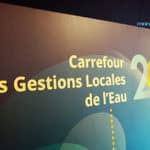 CGLE20 La synthèse !