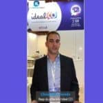 Vidéo-Interview CGLE20 Ideal-Co