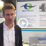 interview ACCTIfluid