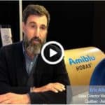 interview Amiblu
