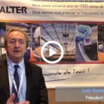 interview AQUALTER