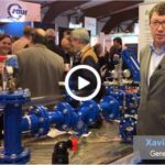 interview avk france