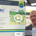 interview biomae