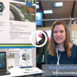 Interview CDI Technologies