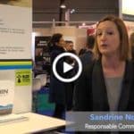 cohin interview