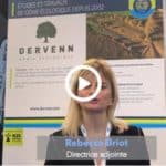 Interview Dervenn