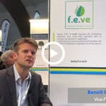 Interview f.eve