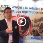 interview Georg Fischer SAS