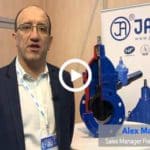 interview de jafar