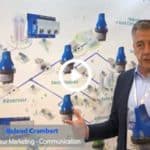 interview LACROIX Sofrel