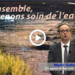 interview-martin-guitton-cgle20