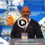 interview Modec