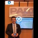 Interview PAM
