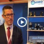 Interview Sorodist