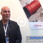 interview SYSTEM GROUP France
