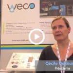 interview weco