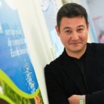 Daniel PIERRE de AnteaGroup, nommé Président de DREAM