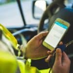 ABLOY, la solution CLIQ pour sécuriser les accès