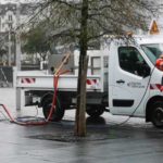 nantes metropole