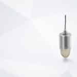 OPTIWAVE 1400 : nouveau transmetteur de niveau radar