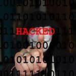 Comment se protéger des cyber-risques et cyber-attaques ?