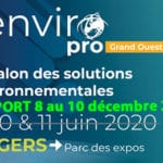 EnviroPro-Report