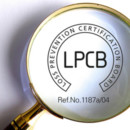 Focus sur la certification LPCB