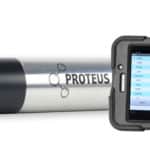 proteus sonde pour la mesure de la dbo