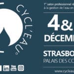 Cycl'Eau-Strasbourg-2019
