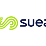 Logo de ​SUEZ Digital Solutions
