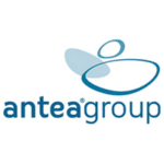 Antea Group