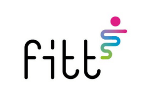 Fitt