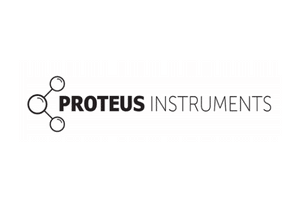 Proteus instruments