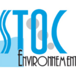 Stoc Environnement