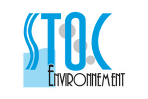 Stoc Environnement