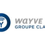 Wayve by Sainte-Lizaigne
