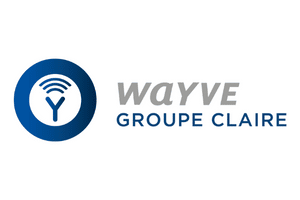 Wayve by Sainte-Lizaigne