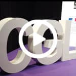 CGLE2020 Bilan Monreseaudeau.fr