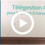 Interview au CGLE de LACROIX Sofrel