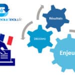municipale 2020 kit de l'élu
