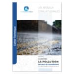 Lutter contre la pollution des eaux de ruissellement par décantation hydrodynamique